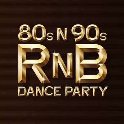 Profile image of 80s n 90s Dance Party