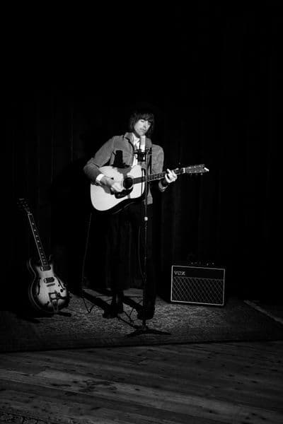 Profile image of Dave