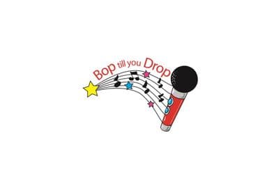 Profile image of Bop Till You Drop