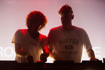 Profile image of Rollestxn Ave