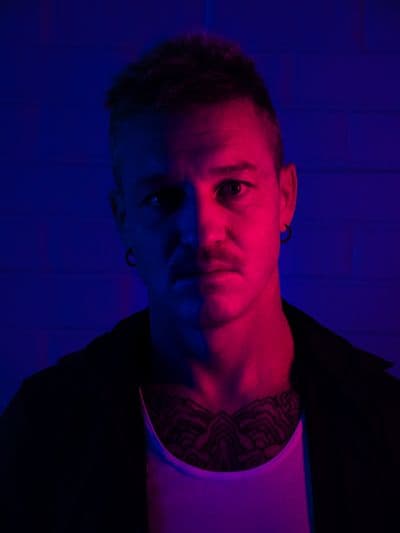 Profile image of Mas