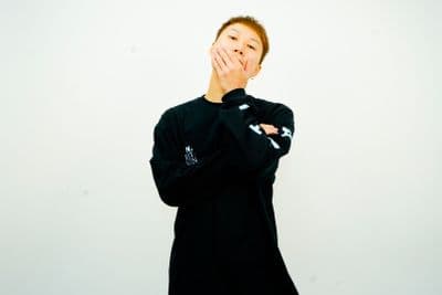 Profile image of DJ MOON