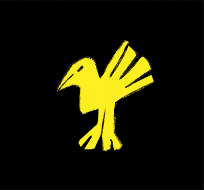 Profile image of 2touch