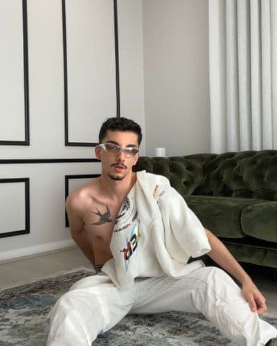 Profile image of KOBRA