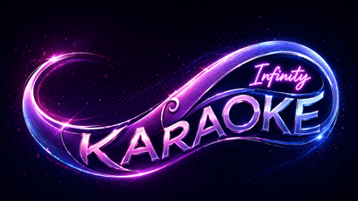 Profile image of Infinity Karaoke