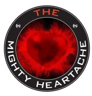 Profile image of The Mighty Heartache