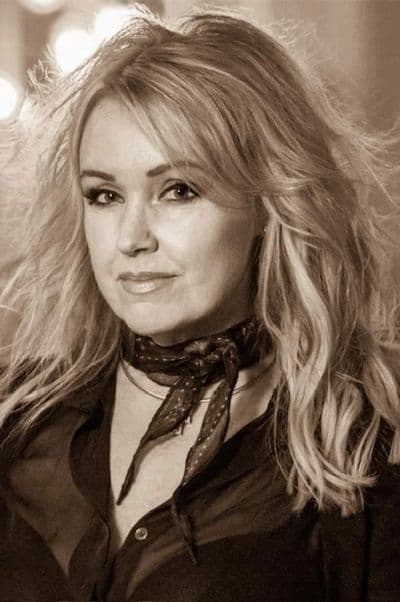 Profile image of Denise De Marchi