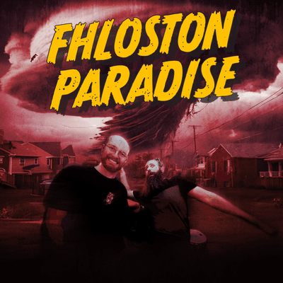 Profile image of Fhloston Paradise
