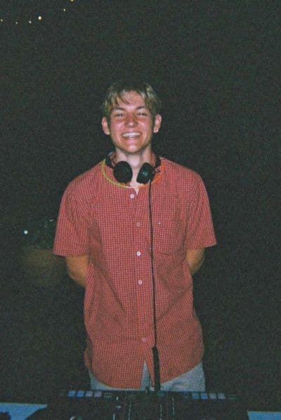 Profile image of Sixten