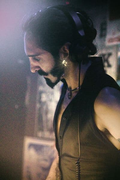 Profile image of X&