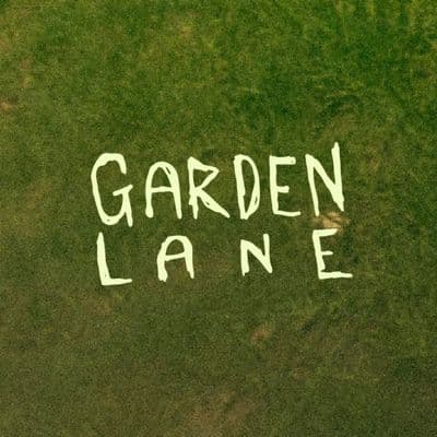 Profile image of Garden Lane