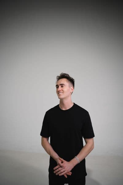 Profile image of Scottie V