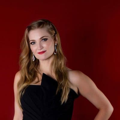 Profile image of Nix Delaynii Music