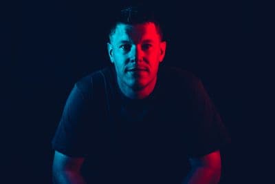 Profile image of NuGroove UK