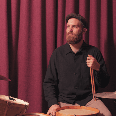 Profile image of LCO