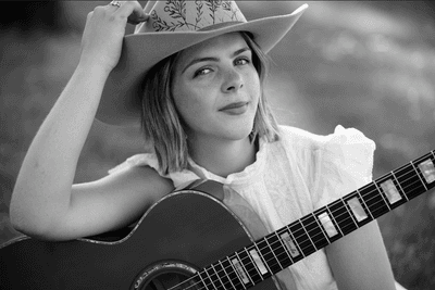 Profile image of Ruby Holden