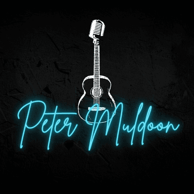 Profile image of Peter Muldoon