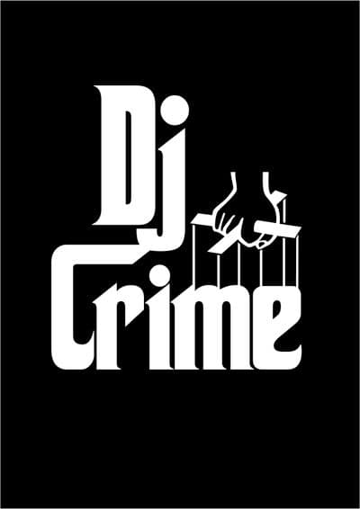 Profile image of Mr Rico AKA DJ