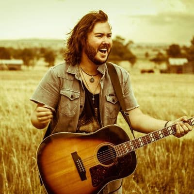 Profile image of Chris Murphy