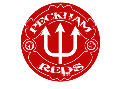 Profile image of Peckham Reds