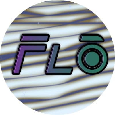 Profile image of FLŌ TRIŌ