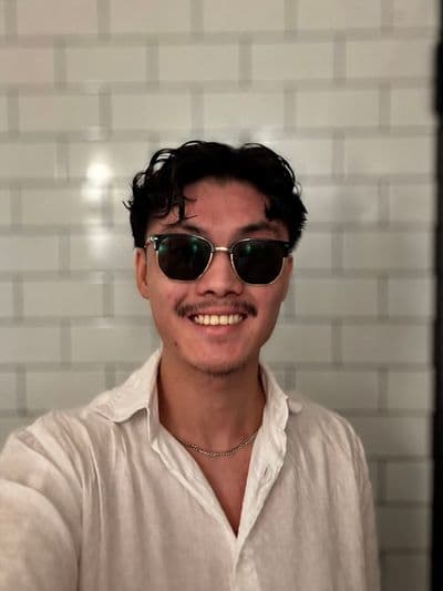 Profile image of Anthony Yap