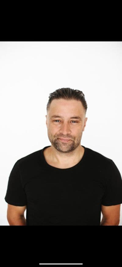 Profile image of Taras