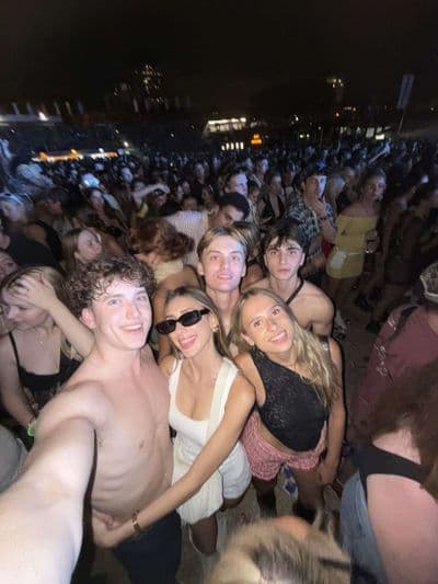 Profile image of Will Ewart