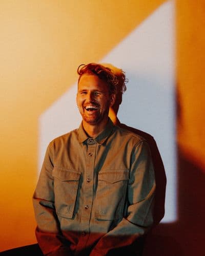 Profile image of Discoqueens