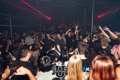 Profile image of Charlton Tran