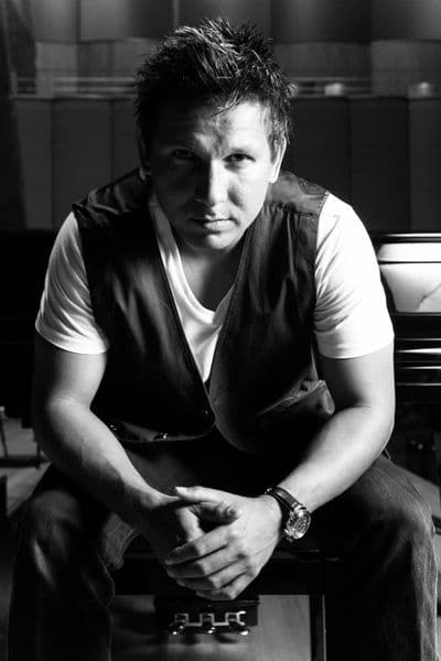 Profile image of Michael Manikus