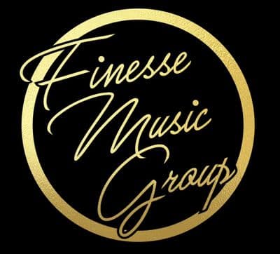 Profile image of Finesse Music Group