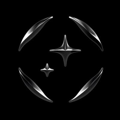 Profile image of SASSAFRASS