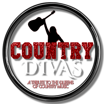 Profile image of Country Diva's -A tribute to the Queens of Country