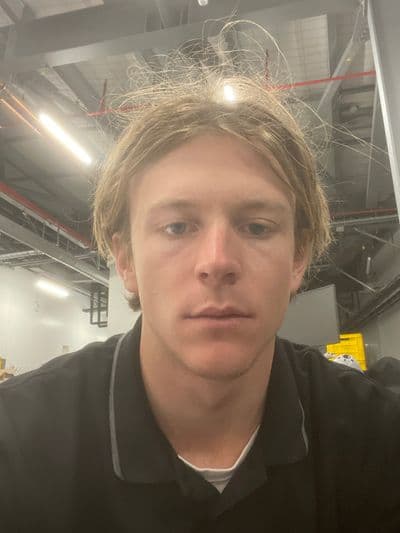 Profile image of Jack Davie (sound engineer)