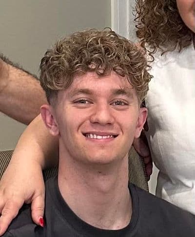 Profile image of kk