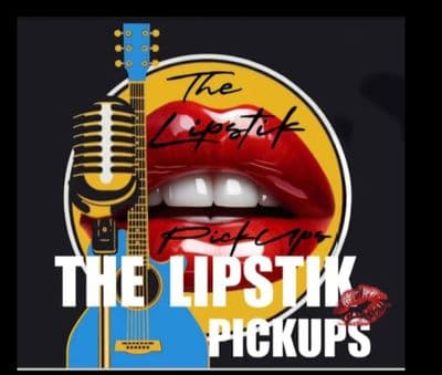 Profile image of LIPSTIK PICKUPS