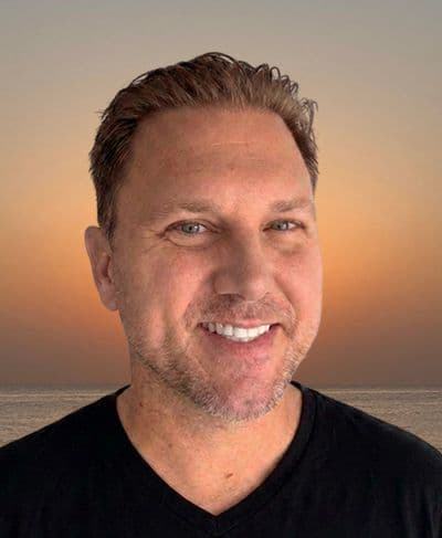 Profile image of Craig 'Woody' Woodward