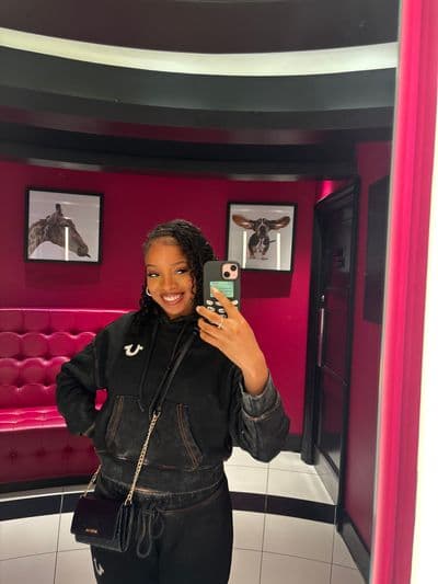 Profile image of Faceinthenews