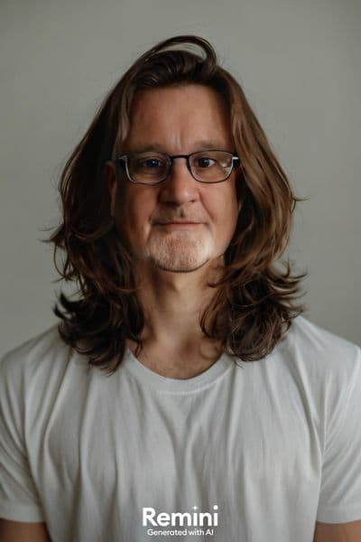 Profile image of Aidie