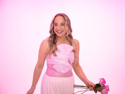 Profile image of Maddison Clarke