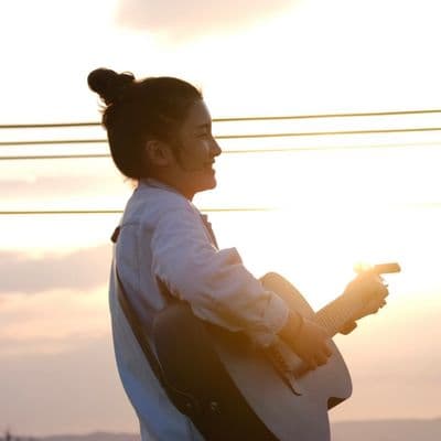 Profile image of Penglee