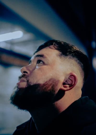 Profile image of TM1