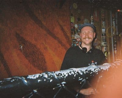 Profile image of Spargo