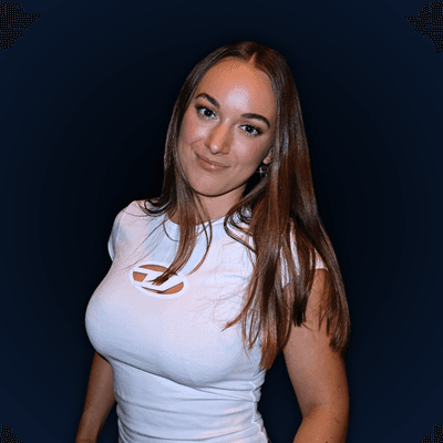 Profile image of FREYA