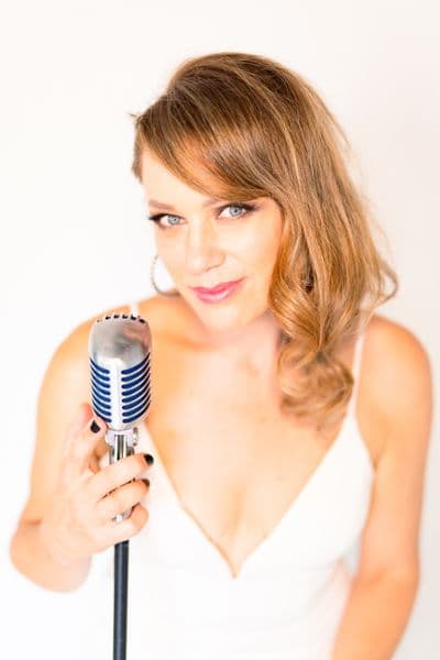 Profile image of Catherine Summers