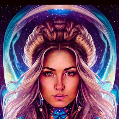 Profile image of Gigi