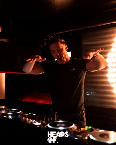 Profile image of Splittah