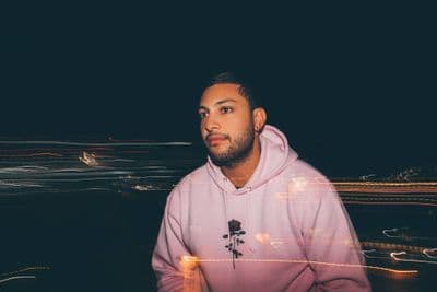 Profile image of Desiki