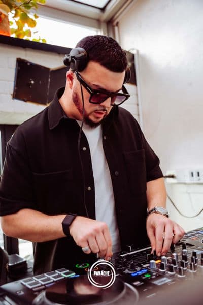 Profile image of Liam B